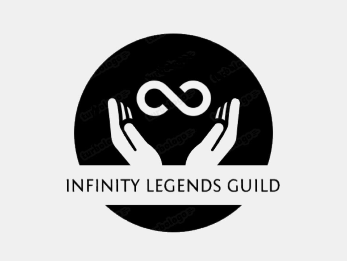 ananasya_blog's tweet photo. NEW SCHOLARSHIP POSITIONS AVAILABLE. 

Retweet and like this tweet and write comment why we should give you position in our Infinity Legends Guild 🥰  #Scholarships #AxieScholarship #AxieinfinityScholarship #axiescholarshipprogram #PlayToEarn #NFTGame #Play2Earn https://t.co/peeWbOQ5XY