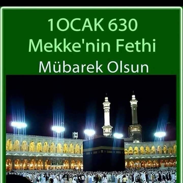 DestanSaray's tweet photo. https://t.co/2DfvKHZ8BY
