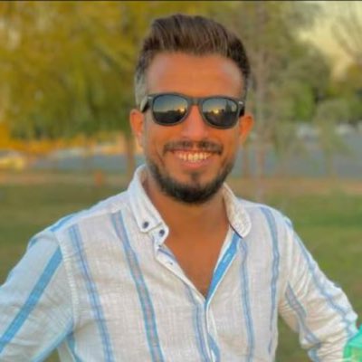 Altunda18Brahim's tweet photo. #YeniProfilResmi https://t.co/thDSOZ55lP