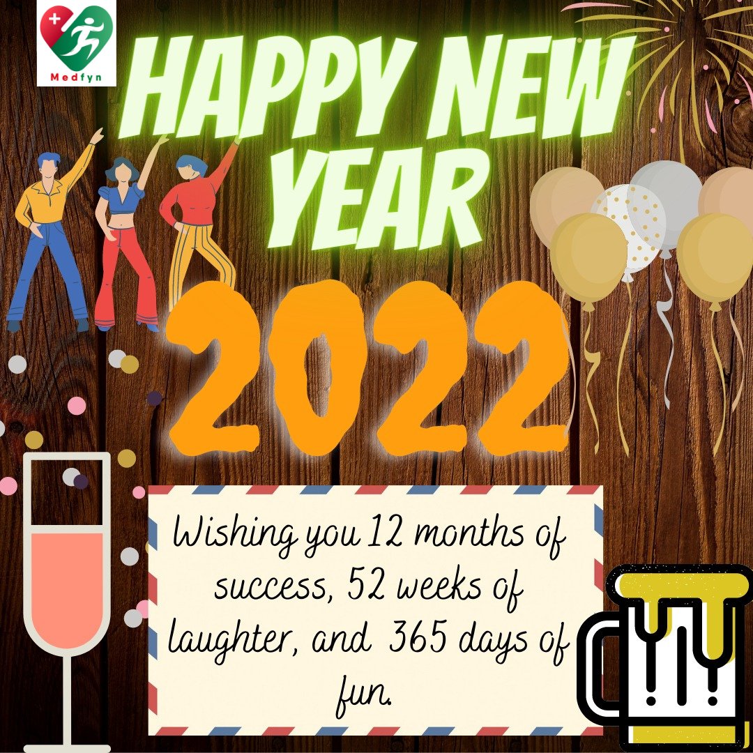 medfyn's tweet photo. Tonight’s December thirty-first, Something is about to burst. The clock is crouching, dark and small, Like a time bomb in the hall. 

Hark, it's midnight, children dear. Duck! Here comes another year!

Happy New Year 2022
#HappyNewYear #newyearseve #newyear2022 #happynewyear2022 https://t.co/tg7ZPuugV7