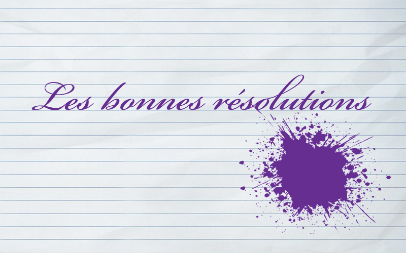 ksangilsgl's tweet photo. En bonne résolution, je reviens vers vous ici. J'espère que nous ferons à nouveau une longue route ensemble, sur les salons, et mes RS. Je vous souhaite une très belle année 2022, 365 jours de bonheur, d'amitié et de belles lectures. Croyez en vous et donnez forme à vos rêves. https://t.co/veIpe61Wku