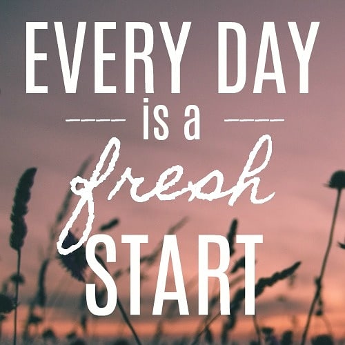 rechpauline's tweet photo. Good morning to you, another day of Grace, Mercy, &amp; favor! You didn't make that goal day one for whatever reason? Guess what 2022 is still loading, #removedoubt today is a start fresh #stillloading #newday #freshstarts #solutionist #helpinthehouse #iamaningredient #justicegeneral https://t.co/3P973Qva8L
