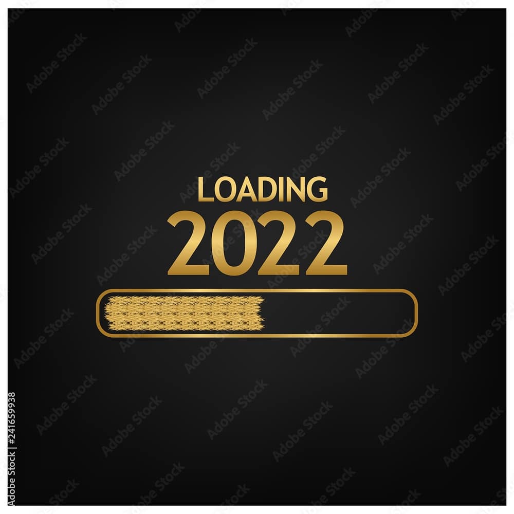 rechpauline's tweet photo. Good morning to you, another day of Grace, Mercy, &amp; favor! You didn't make that goal day one for whatever reason? Guess what 2022 is still loading, #removedoubt today is a start fresh #stillloading #newday #freshstarts #solutionist #helpinthehouse #iamaningredient #justicegeneral https://t.co/3P973Qva8L
