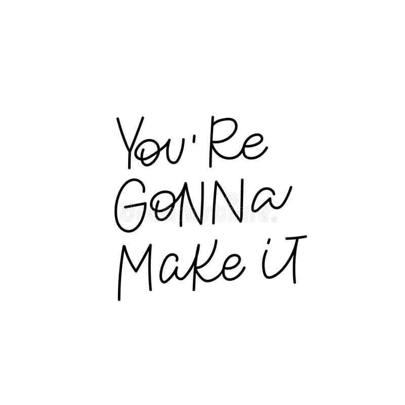 rechpauline's tweet photo. Good morning to you, another day of Grace, Mercy, &amp; favor! You didn't make that goal day one for whatever reason? Guess what 2022 is still loading, #removedoubt today is a start fresh #stillloading #newday #freshstarts #solutionist #helpinthehouse #iamaningredient #justicegeneral https://t.co/3P973Qva8L