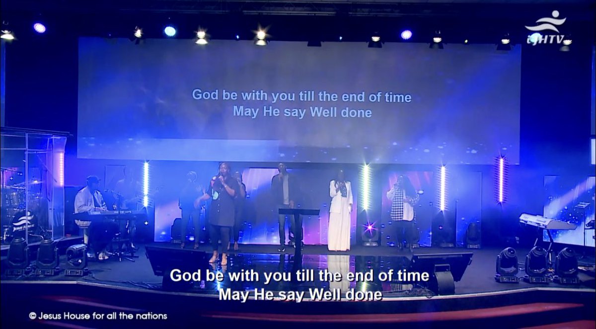 jesushouseuk's tweet photo. Happy Birthday, #January Celebrants! #TheForerunners🎊💃🎂🕺🎉

Check out Pastor @Shola_Adeaga’s #prayer for you in the 1st image.

We❤️You and #YouAreWelcomeHere

📱 https://t.co/Onbnt5W23l 

#God #Jesus #Christian #Church✝️
#JesusHouseUK #SundaysAtJH https://t.co/dwWGwLooT3