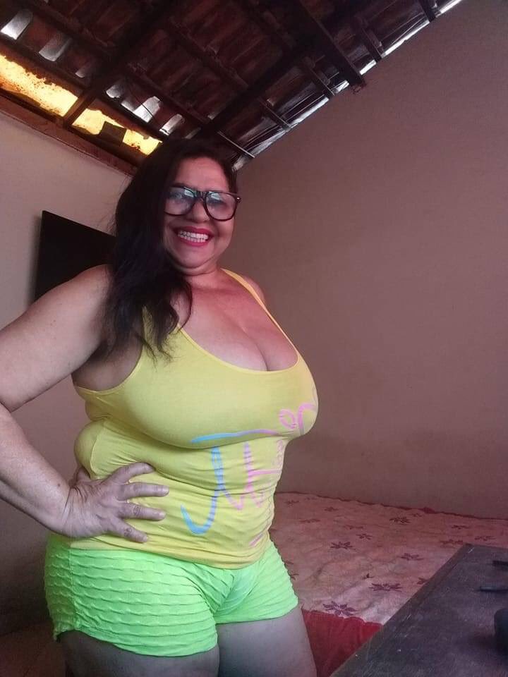 peachy_booty69's tweet photo. Bom dia queridos 😘😘😘 https://t.co/ygEHkySyhs