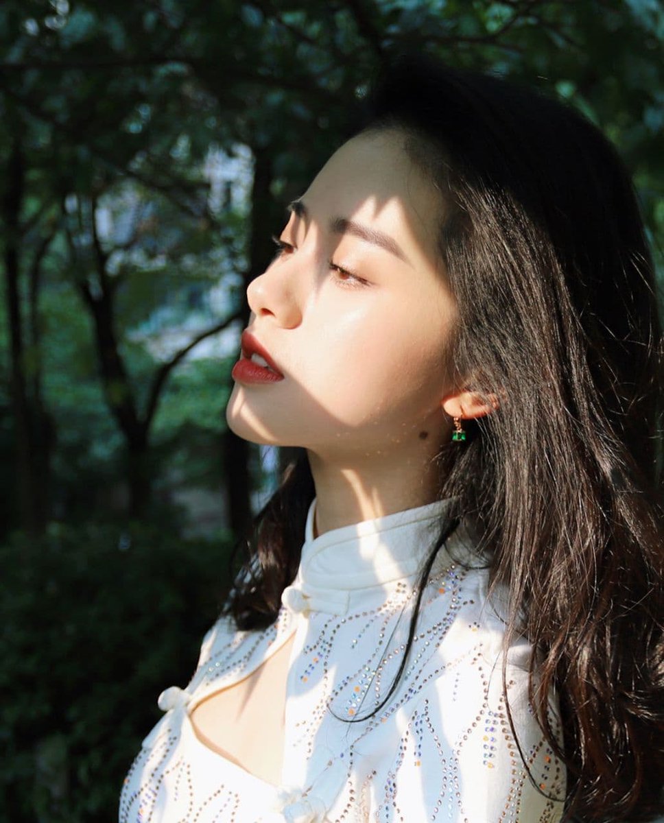 syuishcll's tweet photo. Always believe that all arrangements in the world have their reasons. If you lose it, you can reap the mulberry! https://t.co/aI8TVkHL3C