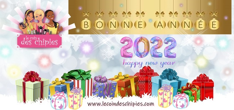 lecoindeschipi1's tweet photo. Bonne année et bonne santé pour cette nouvelle année ! Prenez soin de vous et de vos proches #MeilleursVoeux  #onvousaimes
https://t.co/EUNCJbDWeb https://t.co/cKVNOd9geX