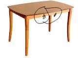 ImagesNoise's tweet photo. Noise but hes table https://t.co/6H8IQs2syA