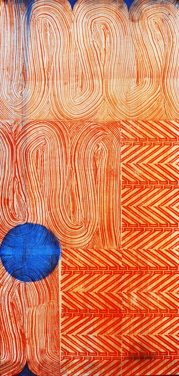 Issue 8 is out! It contains two thematic clusters: 'The Astronomical Imagination in Literature through the Ages' and 'Medieval Authorship and Canonicity in the Digital Age'
riviste.unimi.it/interfaces/ind…
<a href="/CentreMdvLit/">CML</a> <a href="/LaStatale/">Università degli Studi di Milano</a> 
 #medievaltwitter #earlymoderntwitter #openaccess