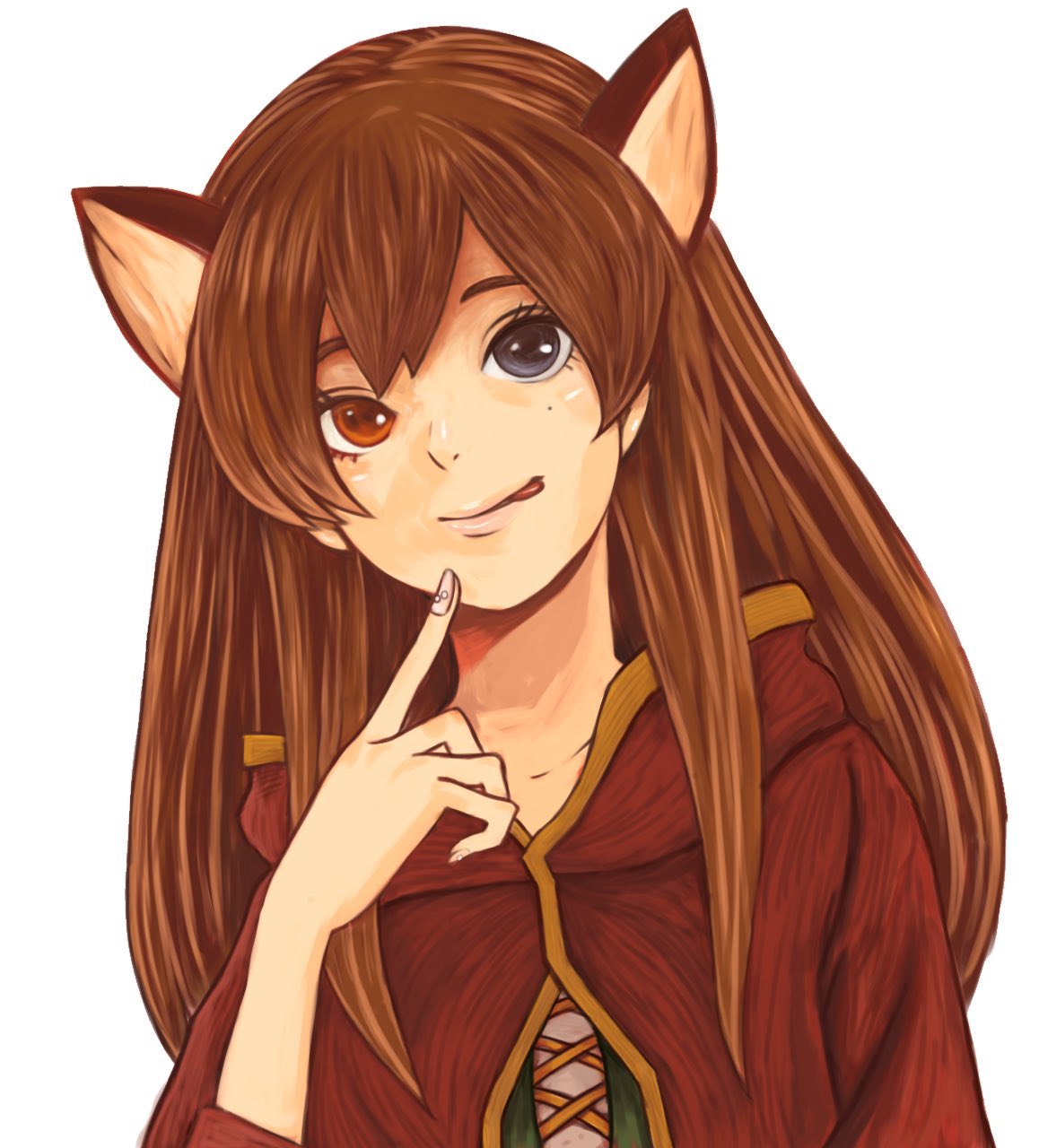 ねぇね 新年初放送はすき焼きでも食べながらお酒を飲もうと思います 10時とか10時半くらいかな かわいいイラストもらった T Co Ebrwp6exlu Twitter