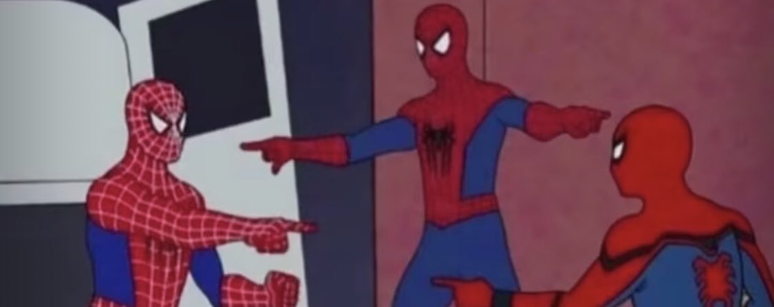 BahCmoiWsh_'s tweet image. On peux mourir en paix maintenant qu’on a vu cette scène en vrai