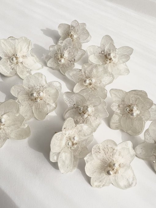 21年年末に今年まだ出会ってない素敵な作品に出会うタグのtwitterイラスト検索結果