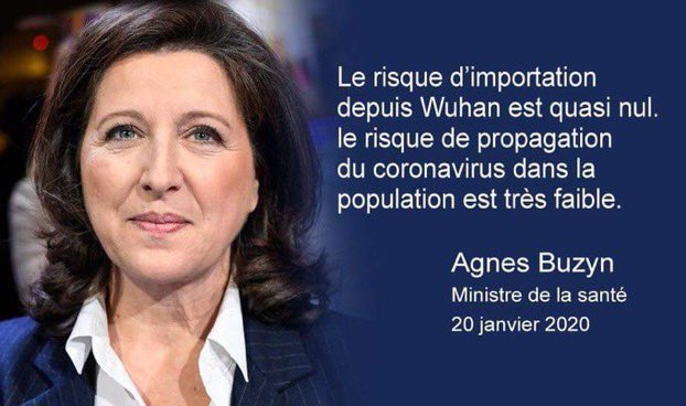 xGab83's tweet photo. @Mediavenir Oui bon on va pas les écouter hein https://t.co/9FQ0gZuJJU