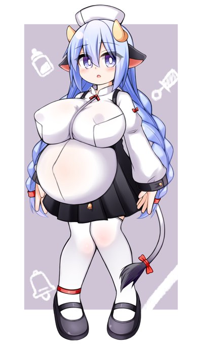 2021年12月まとめ | 冷やっこ #pixiv https://t.co/K65RLdOD5Y 