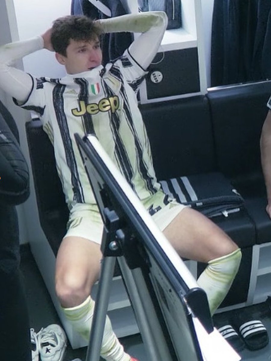 فحلي كييزا 🥵🔥🍑🍆💦
Chiesa 🔥🍑🍆💦🥵