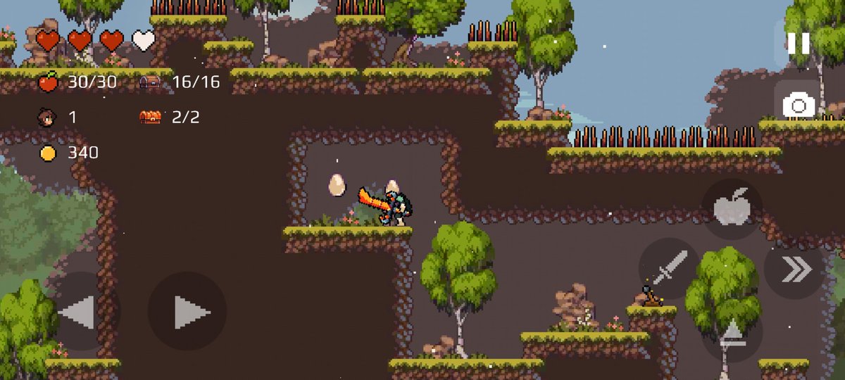 ＥｌＡｎｇｅｌＣａｉｄｏ tweet media