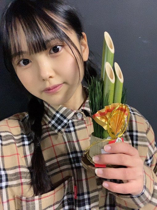 Twitterのコスプレ画像9