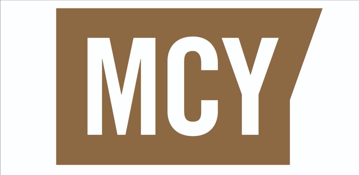 MCYogaGlasgow's tweet photo. MCY Coming up in January 2022...Happy New Year! - https://t.co/CsfN2BT7GK https://t.co/T5LmeNX17B