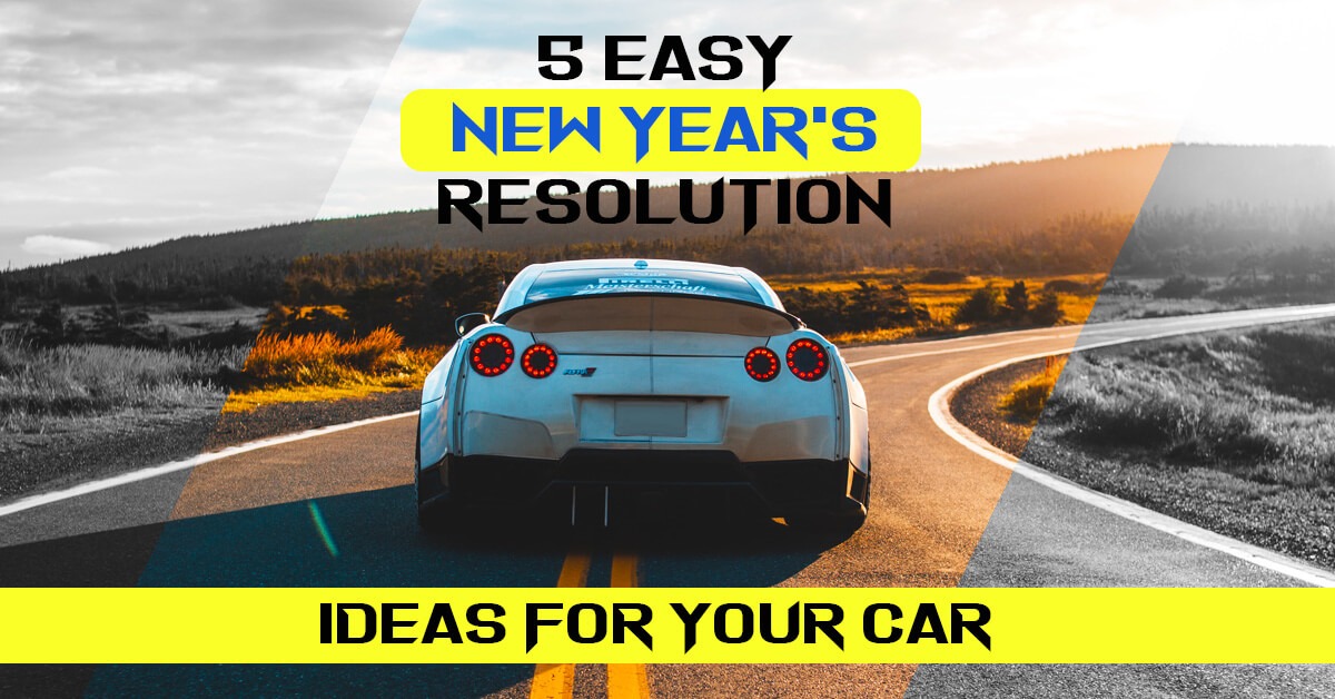 MotorworksJHB's tweet photo. 5 new years resolutions for your car https://t.co/ZJ71vSFlmL

Tx @DrivenByDenver
#carcare #newyearresolution #newyears #workshop #brakes #brakepads #gauteng #edenglen #isandovale #edenvale #rietfontein #highwaygardens #eastleigh #modderfontein #greenstone #illiondale #sebenza https://t.co/EjArAhQo3s