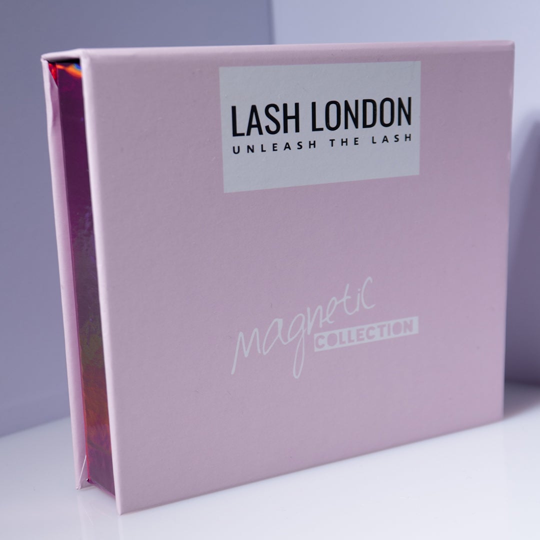 LASHLONDON1's tweet photo. Check out this product 3 Piece Magnetic Box Set - 1
by Lash London  £34.99.
Order now: https://t.co/QtlTFvIOwd https://t.co/3nckoUraS2