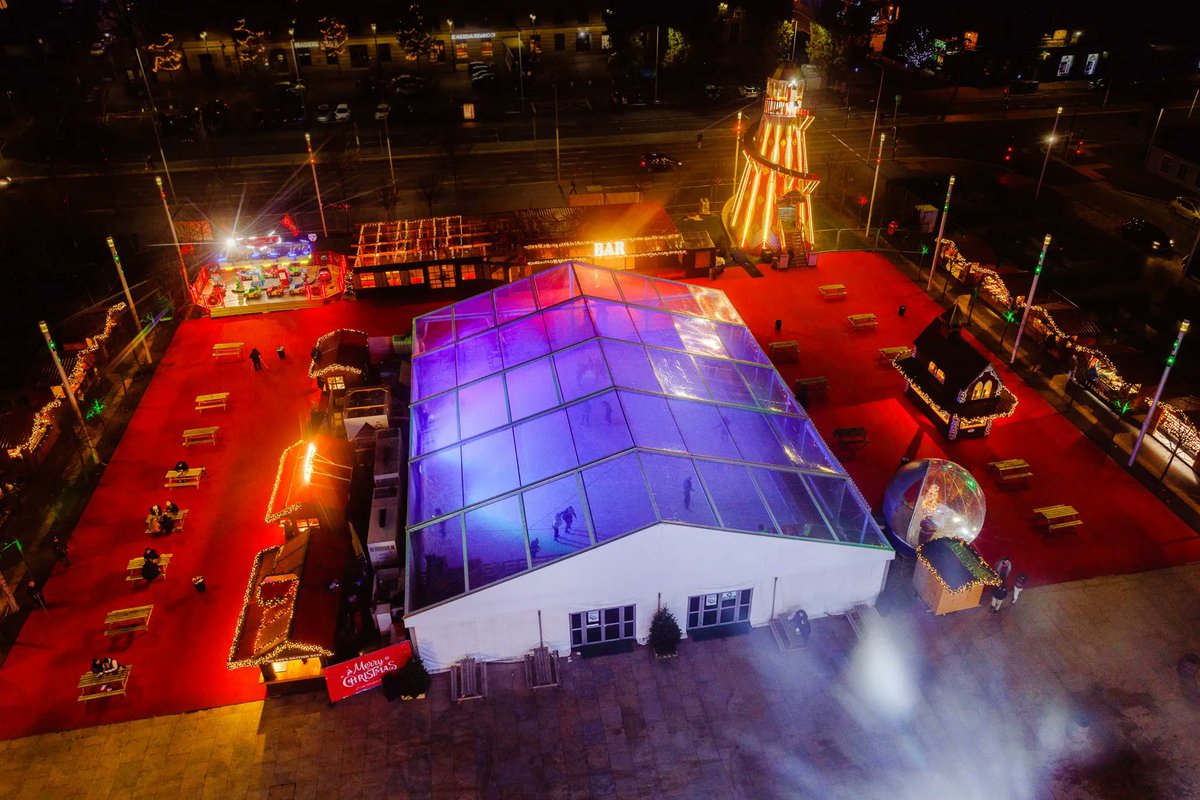 Dundee_WinterFest tweet media