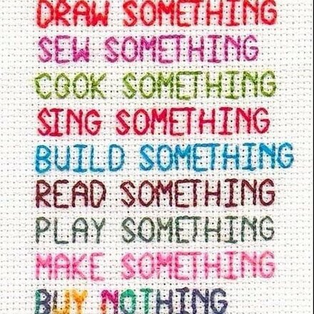 Greenpeace's tweet photo. Whatever your plans are for 2022, make sure you do something you love!

#HappyNewYear https://t.co/SRfutVpOVE
