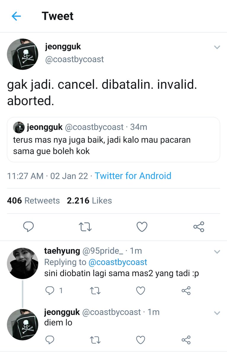 on 📩 tweet media