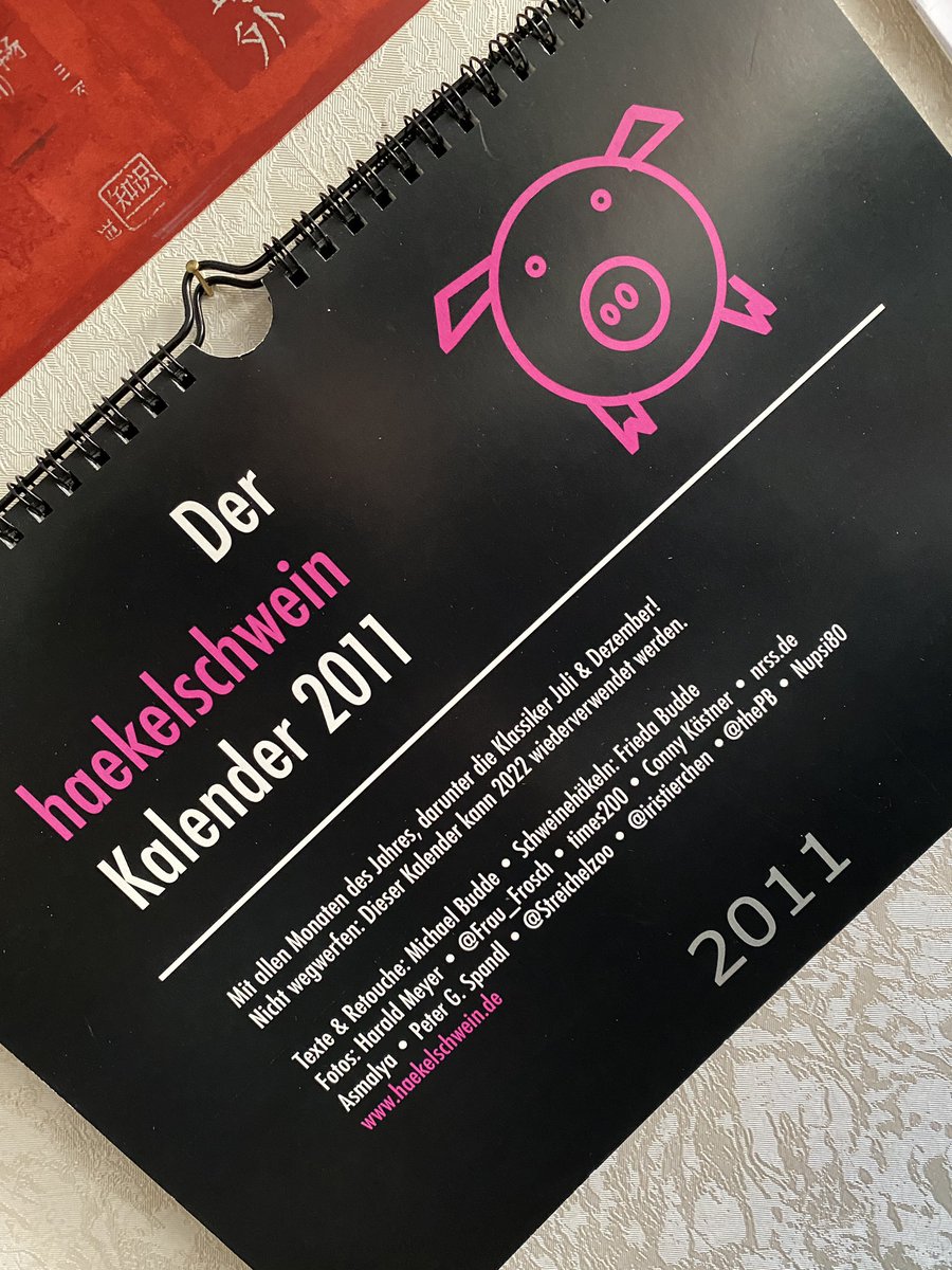 Peter G. Spandl tweet media