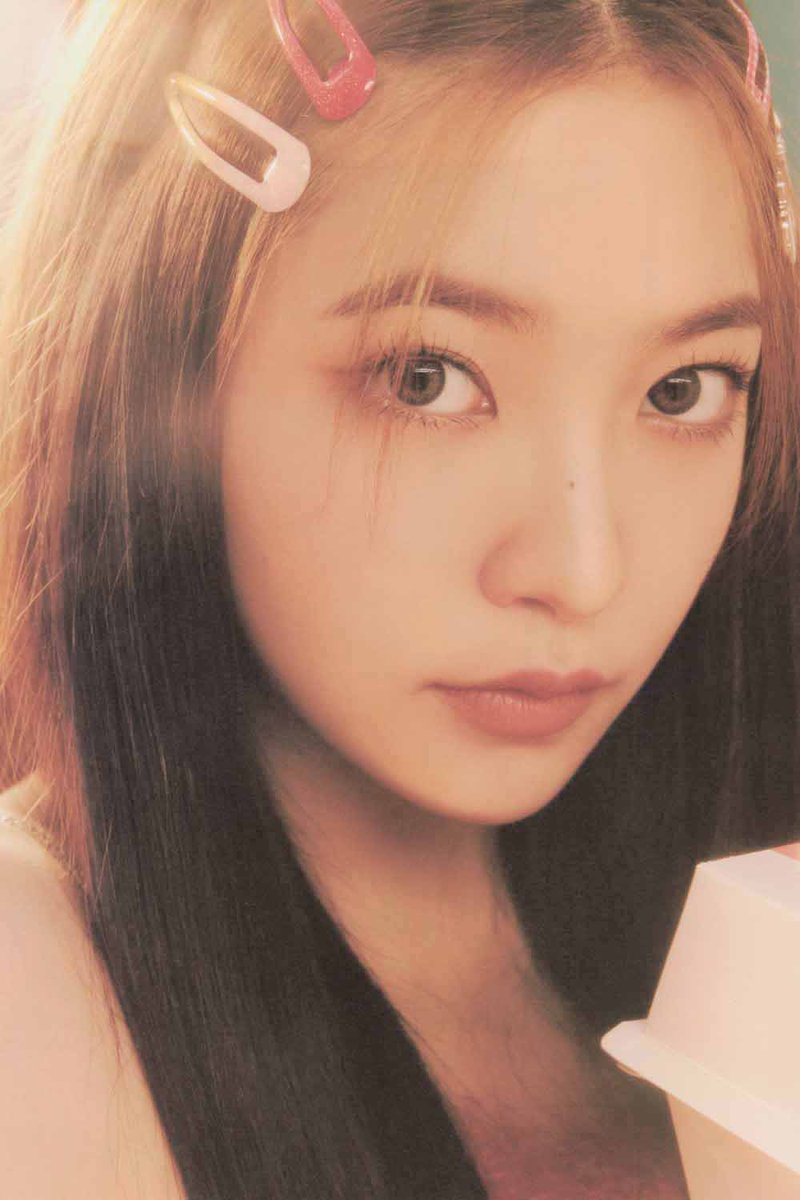 yeri pics 𐙚 tweet media