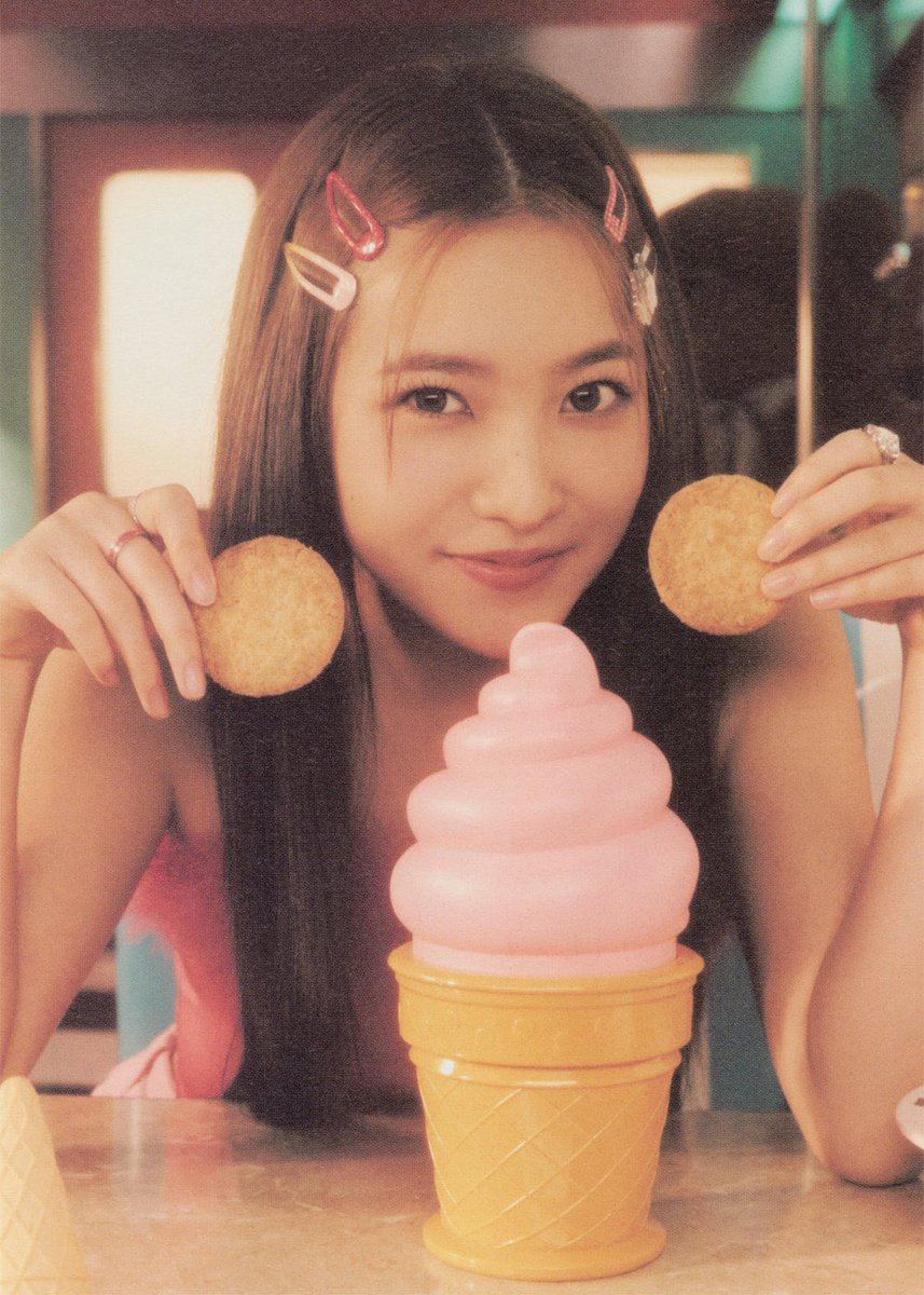 yeri pics 𐙚 tweet media