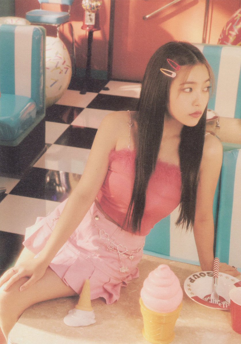 yeri pics 𐙚 tweet media