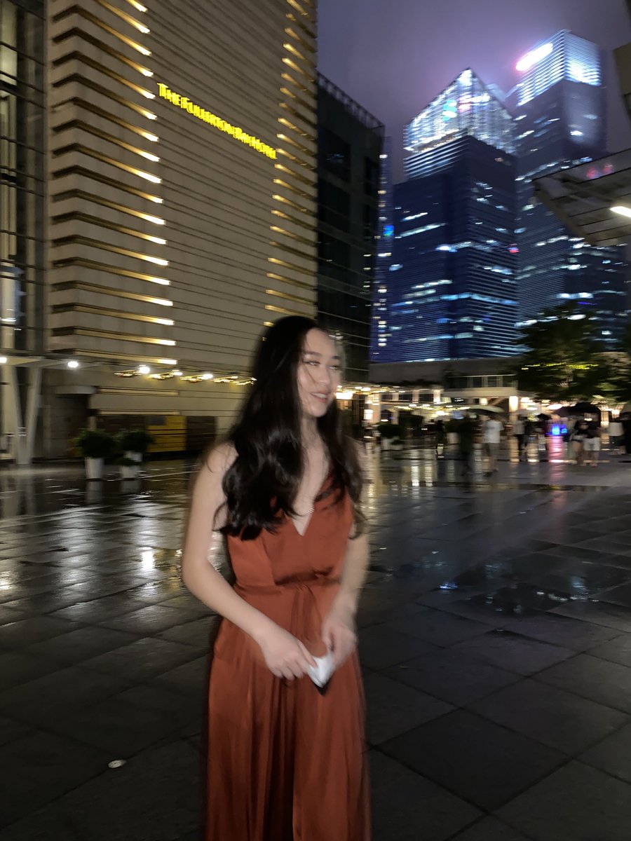 _jadali_'s tweet photo. Happy New Year!! Wishing everyone the best or at least better than 2021 🙃 https://t.co/4NN7I9qFqO