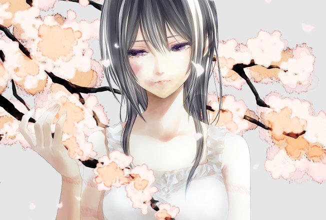 かんの糖子 (@xxkannoxx) / Posts / X