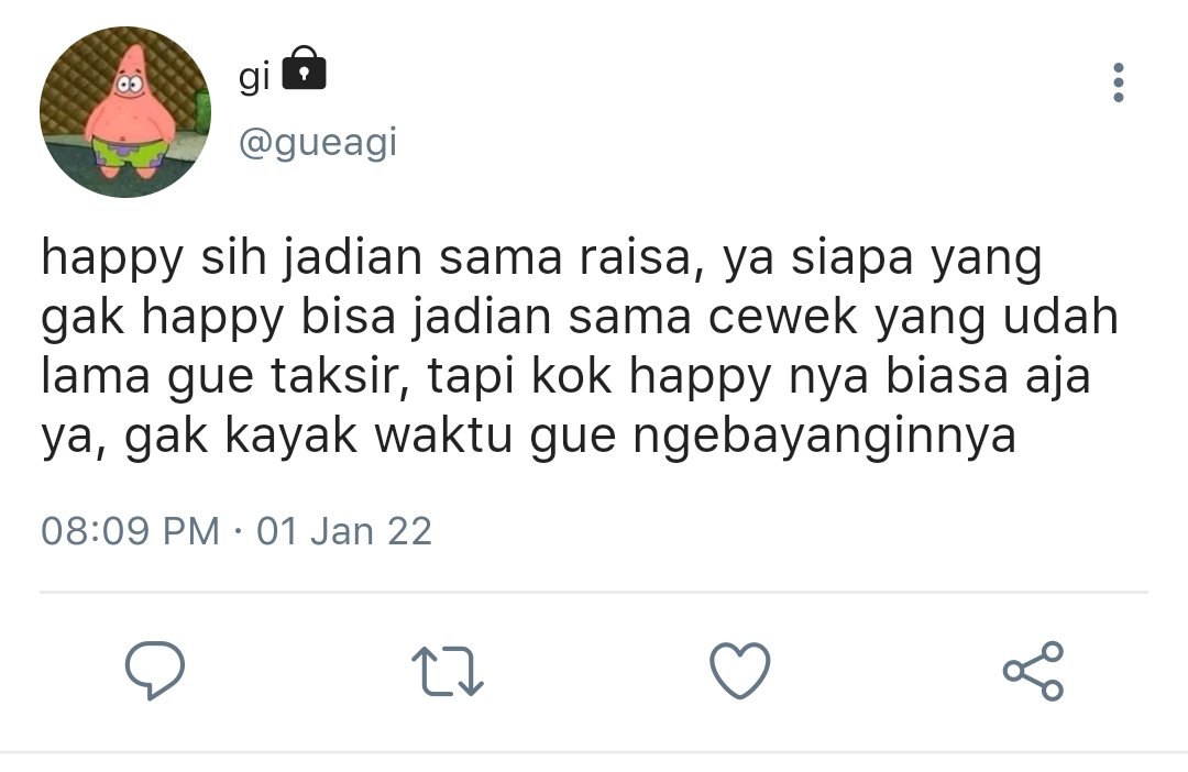Crush 

lee haechan short au. 
by kyoongsuns