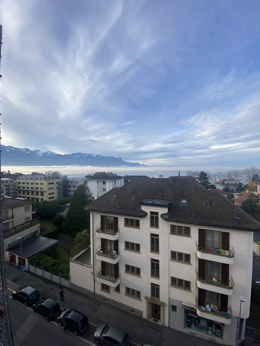 Ciara Hayes tweet media