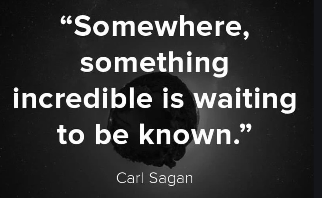 petemiddlebrook's tweet image. 