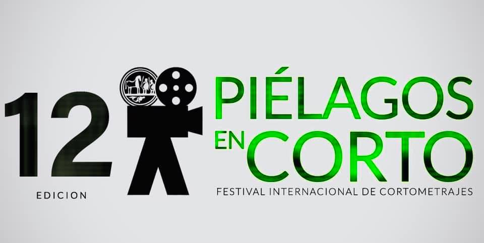 aytopielagos's tweet photo. La XII edición del Festival Internacional de Cine de #Piélagos (@fescinepielagos ) abre, hasta el 31 de enero, el plazo de presentación de trabajos al Concurso #OneSequenceShot de la Sección Paralela https://t.co/ozvHA4jRB5 https://t.co/A2nD5hqjVk