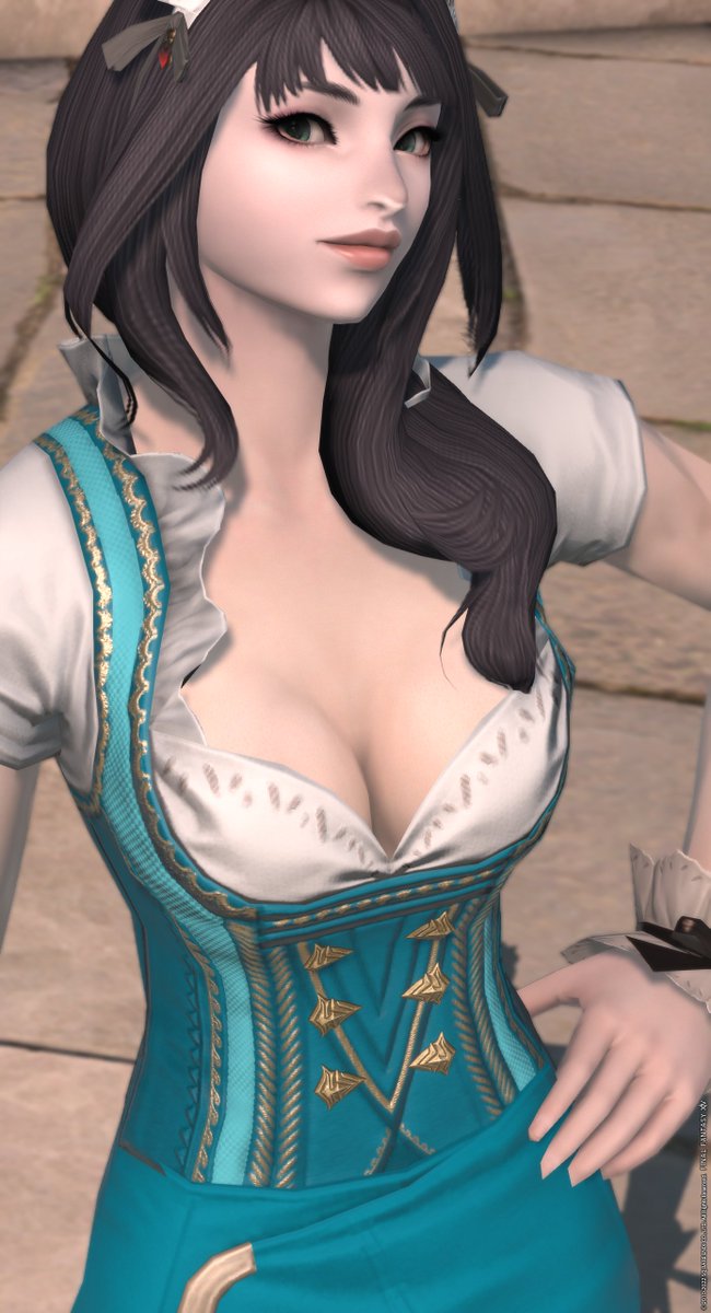 クラフターミラプリ 