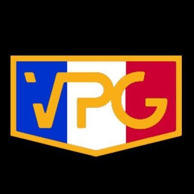 VPG France XBOX tweet media