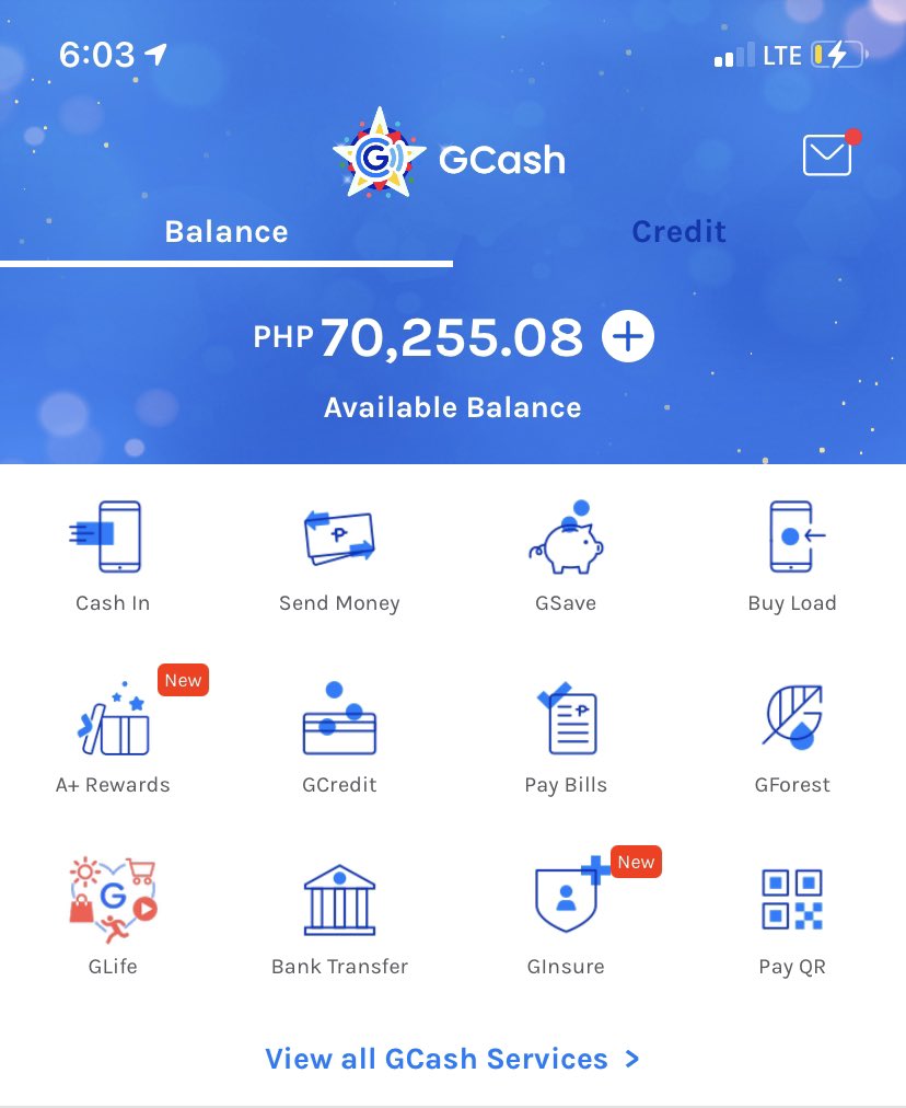 BarbyGregorio's tweet photo. Raised this much in less than a week 🥺 You guys are the best! Happy New Year Everyone 🎊🎉 https://t.co/KLX2NSe28G