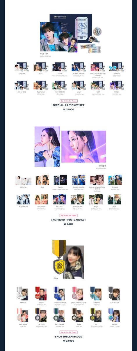mynctzengo's tweet photo. [MYGO 🇲🇾 / Help RT! 💚] 

#mynctzengo

[PRE-ORDER]

SMTOWN LIVE 2022 : SMCU EXPRESS @ KWANGYA OFFICIAL MD

💰 1st Payment : RM20~230
✅ 2nd Payment Needed
🎁 Freebies Included❗
🗓️ Due Date: 08/01/22

Order Form  🔗
https://t.co/xxSdVak092 https://t.co/KfAatFyUon