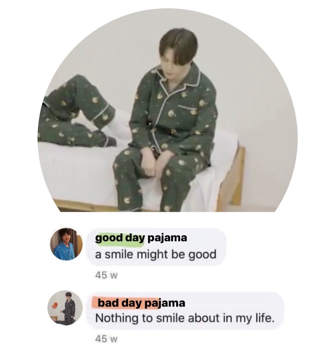 joons uparupa (@420joon) on Twitter photo 