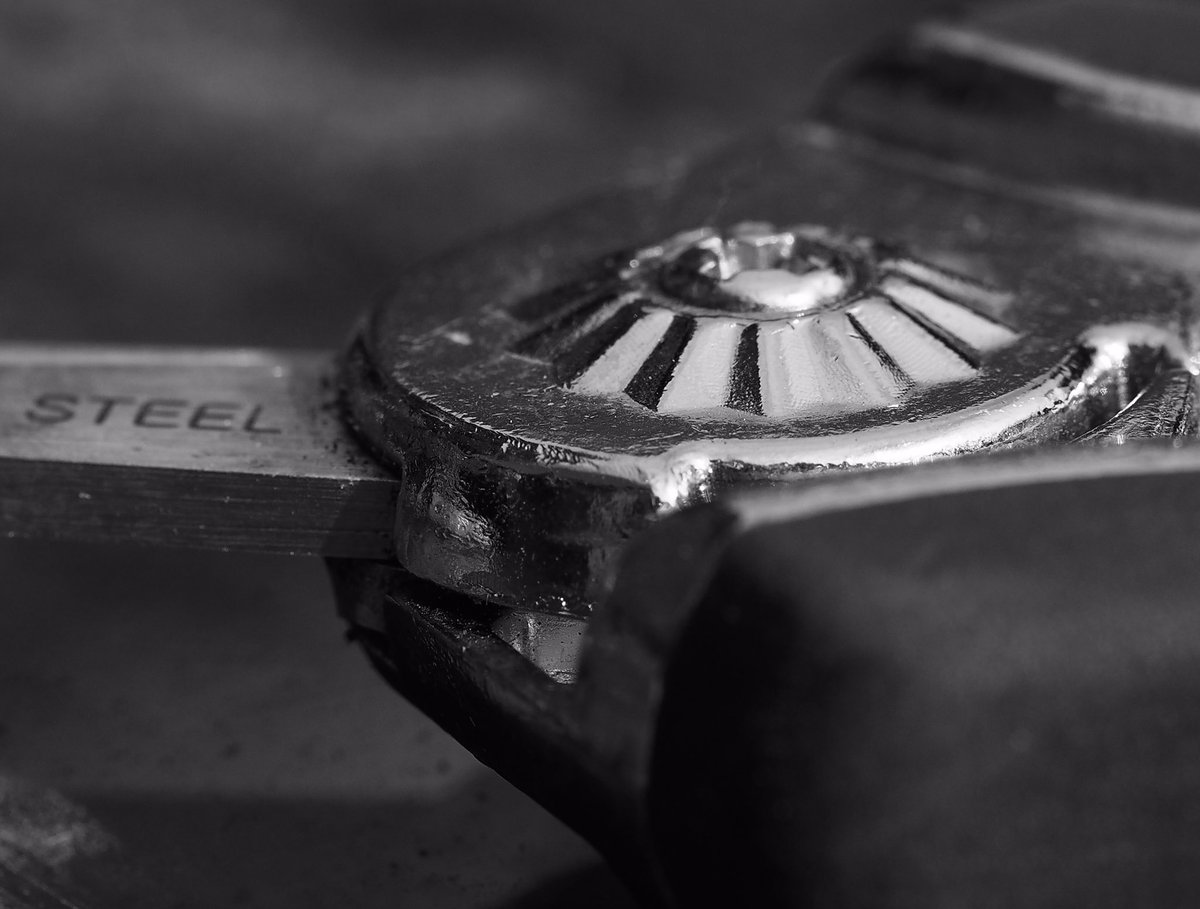 Dave Butler tweet media