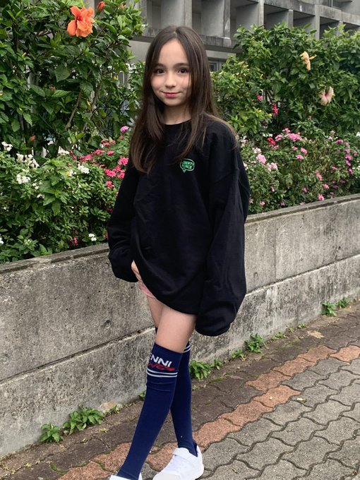 Twitterのコスプレ画像11