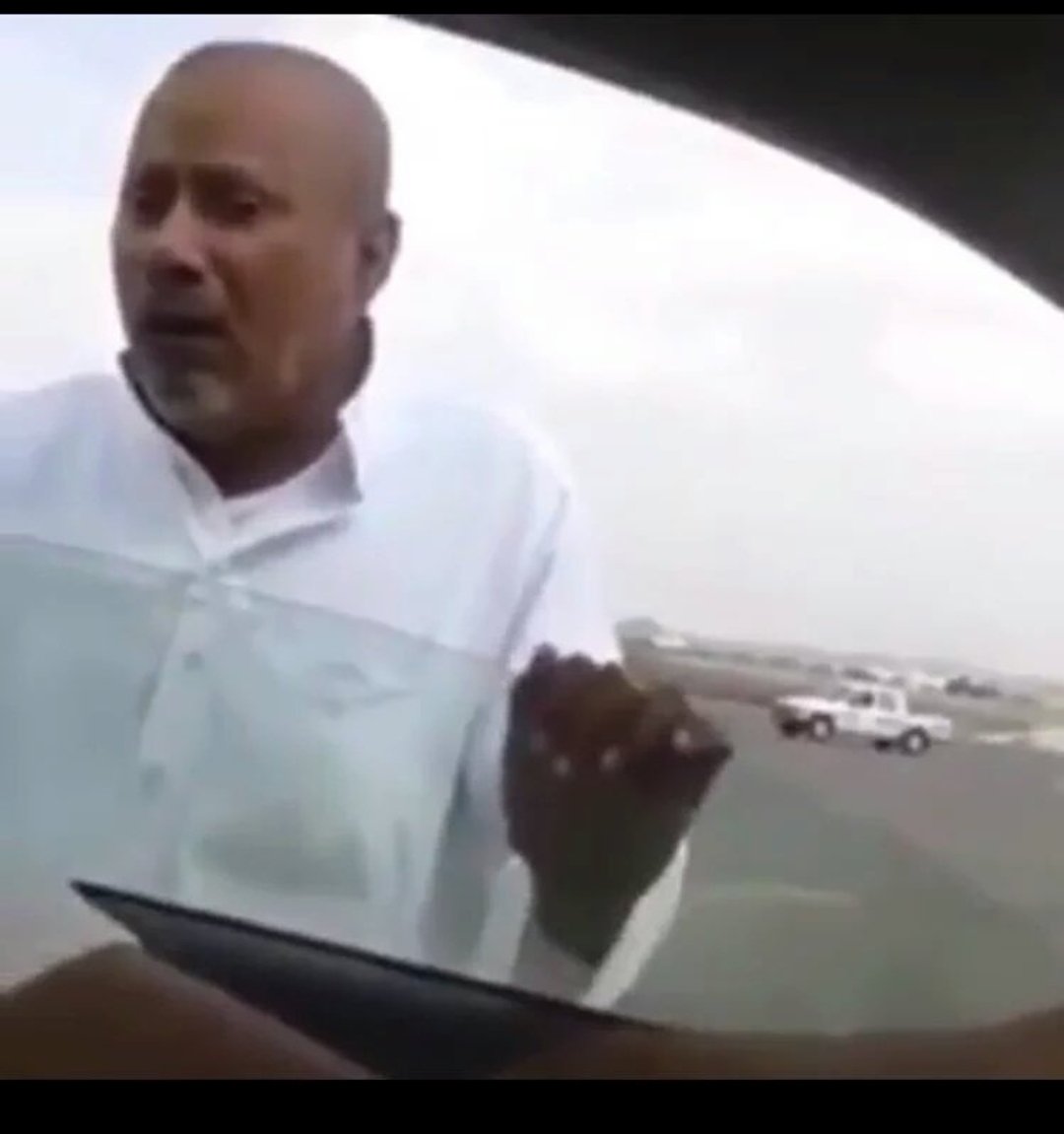 مع إرتفاع الحالات الغير مسبوق بسبب #اوميكرون في #ايطاليا، الحالات النشطة بالفروس حالياً أكثر من مليون! بس مليون