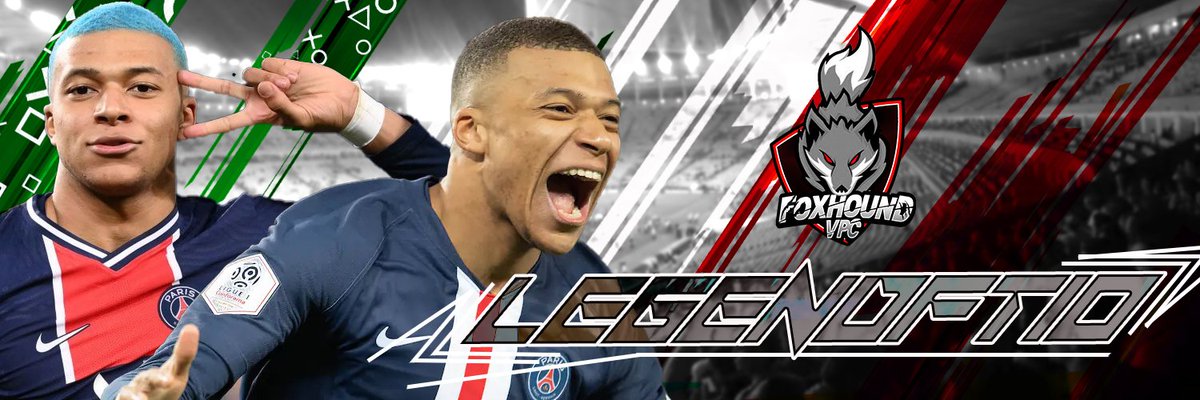 FoxHoundVpc's tweet photo. MERCATO | 📣 

un player della sua classe ed esperienza non ha bisogno di presentazioni

Il cv parla chiaro, i numeri parlano per lui

Diamo il benvenuto a @Ft10Legend

Molto più di un player. Un amico un fratello

Powered by:

#MULTILOGISTICS

#PerAsperaAdAstra
#NotFprEveryone https://t.co/Xy25GwTSx6