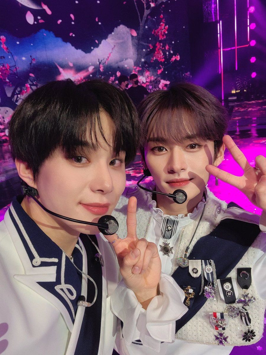jungwooyy's tweet photo. 98ไลน์แห่งเทคนิคกิมโป https://t.co/auwJXpCNvd