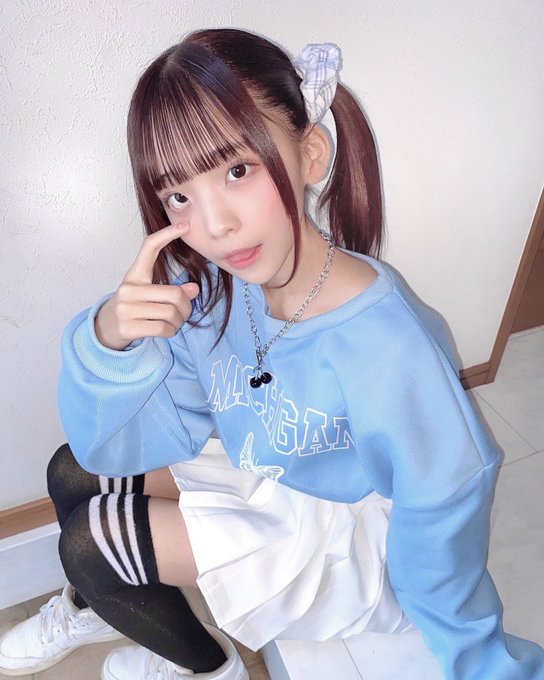 Twitterのコスプレ画像29