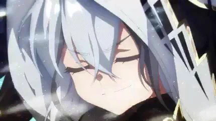 クリスマスデストロイヤーちゃんのカットイン凛々しい…
ÓwÒ
#ドルフロ
#少女前線
#GirlsFrontline 